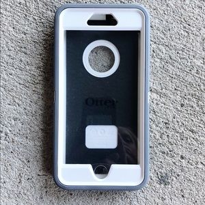 IPHONE 8 PLUS/7 PLUS OTTERBOX - DEFENDER CASE